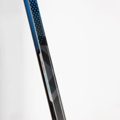 Bauer Nexus N37 Junior Hockey Stick 20 Bauer Nexus N37 Junior Hockey Stick -Hockey Equipment bauer hockey sticks bauer nexus n37 junior hockey stick 28796941828162