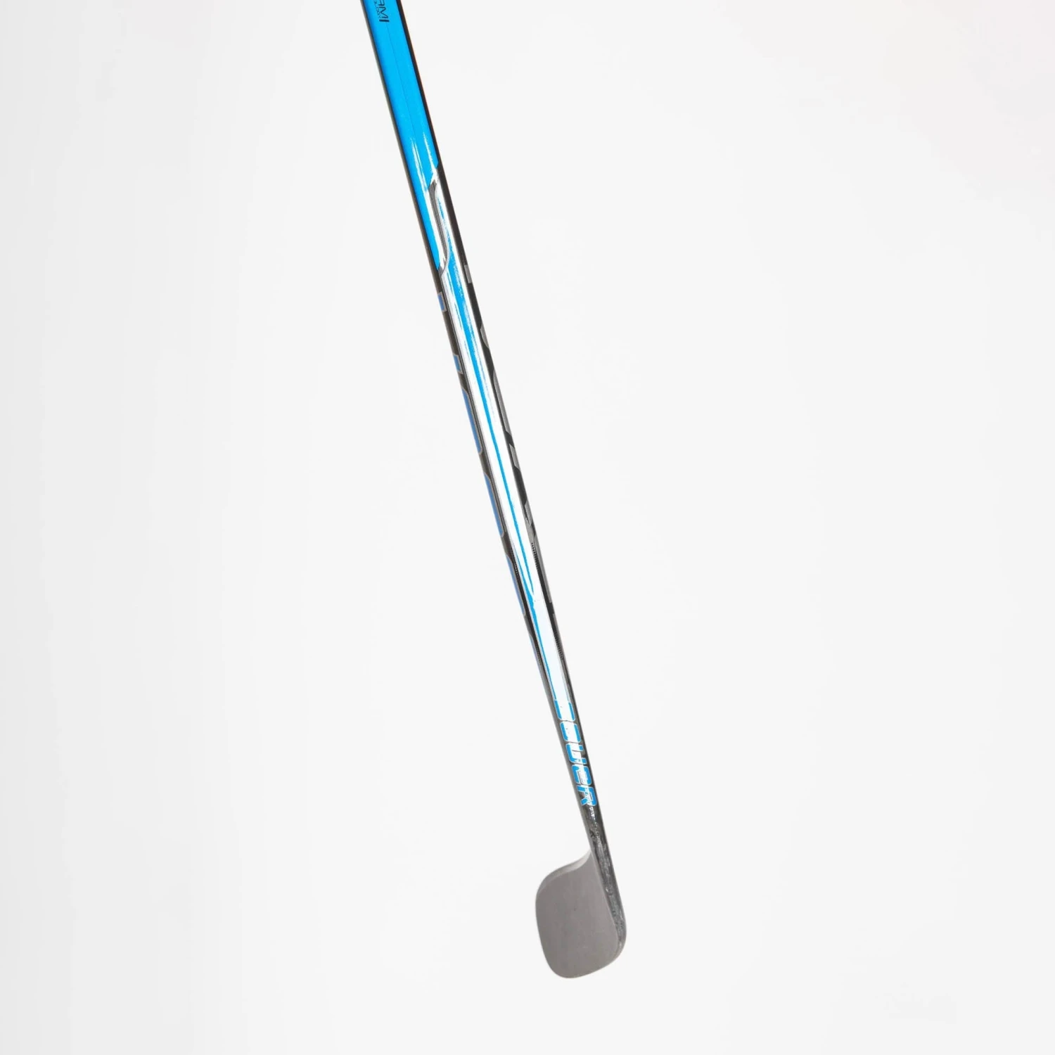 Bauer Nexus N37 Junior Hockey Stick 10 Bauer Nexus N37 Junior Hockey Stick - Image 8