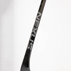 Bauer Nexus N37 Junior Hockey Stick 23 Bauer Nexus N37 Junior Hockey Stick -Hockey Equipment bauer hockey sticks bauer nexus n37 junior hockey stick 28796941926466