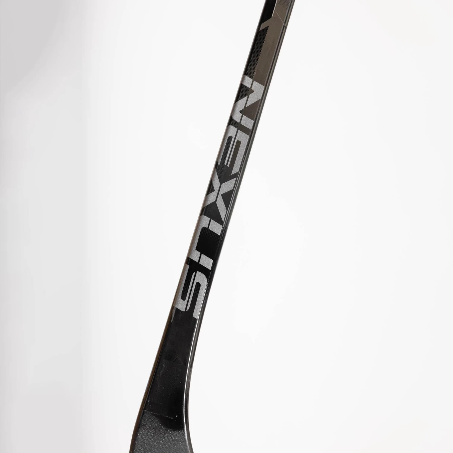 Bauer Nexus N37 Junior Hockey Stick 12 Bauer Nexus N37 Junior Hockey Stick - Image 10