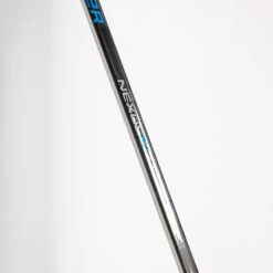 Bauer Nexus N37 Junior Hockey Stick 24 Bauer Nexus N37 Junior Hockey Stick -Hockey Equipment bauer hockey sticks bauer nexus n37 junior hockey stick 28796941959234