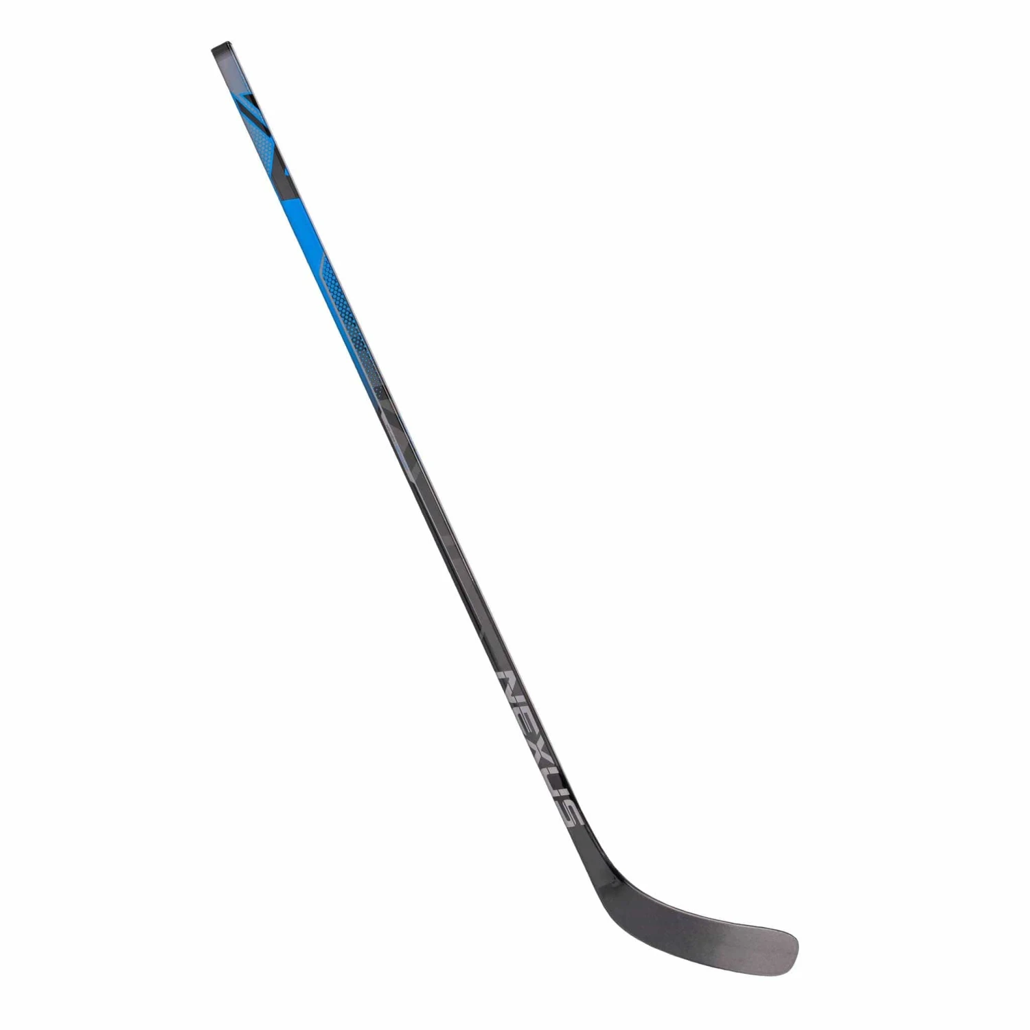 Bauer Nexus N37 Junior Hockey Stick 14 Bauer Nexus N37 Junior Hockey Stick - Image 12