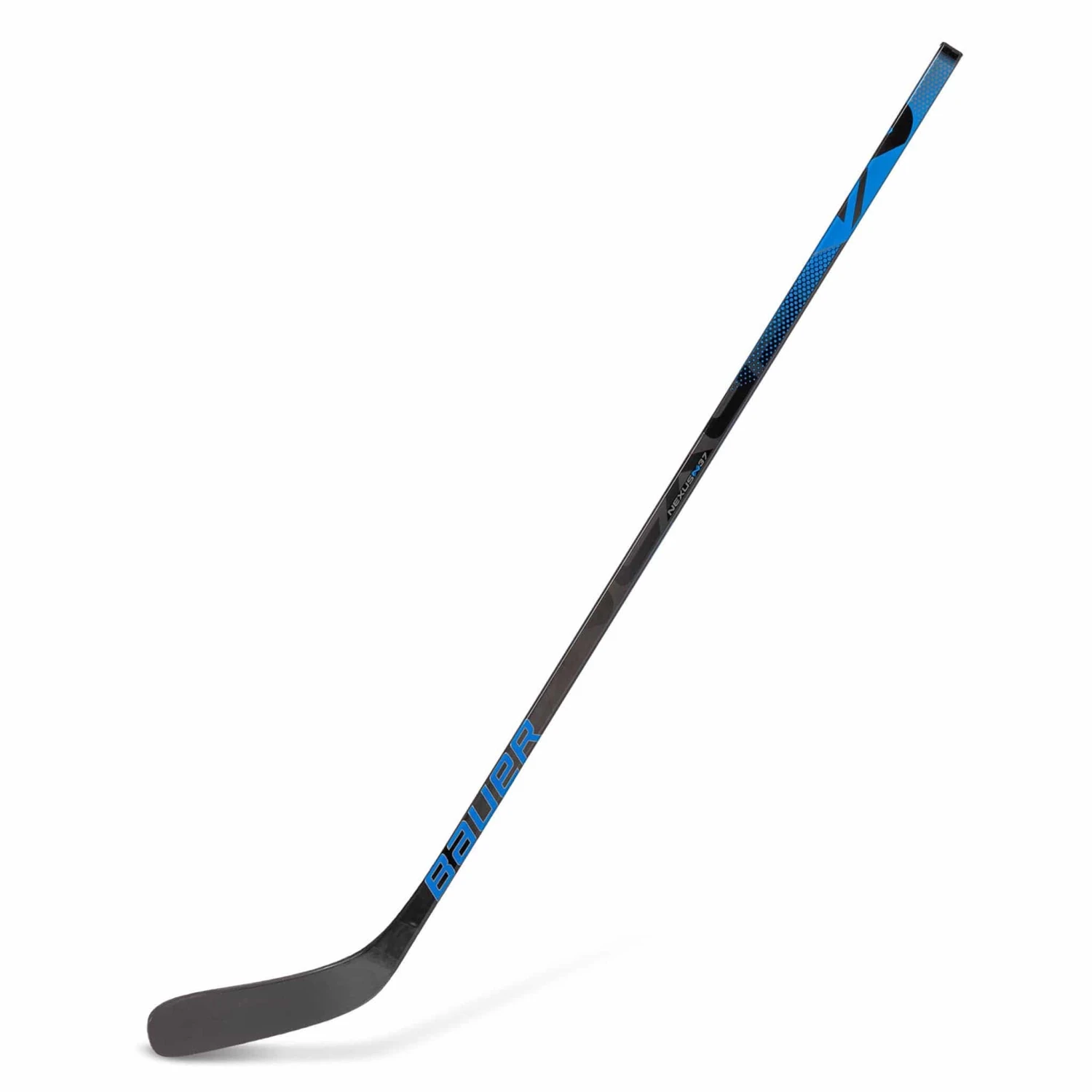 Bauer Nexus N37 Junior Hockey Stick 3 Bauer Nexus N37 Junior Hockey Stick