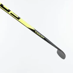Bauer Nexus Performance Junior Hockey Stick - 20 Flex -Hockey Equipment bauer hockey sticks bauer nexus performance junior hockey stick 20 flex 29084334063682