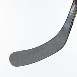 Bauer Nexus Performance Junior Hockey Stick - 20 Flex -Hockey Equipment bauer hockey sticks bauer nexus performance junior hockey stick 20 flex 29084334096450