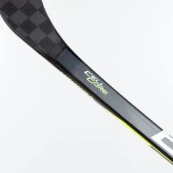 Bauer Nexus Performance Junior Hockey Stick - 20 Flex -Hockey Equipment bauer hockey sticks bauer nexus performance junior hockey stick 20 flex 29084334129218