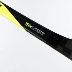 Bauer Nexus Performance Junior Hockey Stick - 20 Flex -Hockey Equipment bauer hockey sticks bauer nexus performance junior hockey stick 20 flex 29084334227522