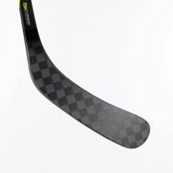 Bauer Nexus Performance Junior Hockey Stick - 20 Flex -Hockey Equipment bauer hockey sticks bauer nexus performance junior hockey stick 20 flex 29084334260290