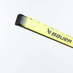 Bauer Nexus Performance Junior Hockey Stick - 20 Flex -Hockey Equipment bauer hockey sticks bauer nexus performance junior hockey stick 20 flex 29084334358594