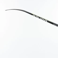 Bauer Nexus Performance Junior Hockey Stick - 20 Flex -Hockey Equipment bauer hockey sticks bauer nexus performance junior hockey stick 20 flex 29084334751810