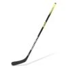 Bauer Nexus Performance Junior Hockey Stick - 20 Flex