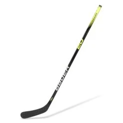 Bauer Nexus Performance Junior Hockey Stick - 20 Flex