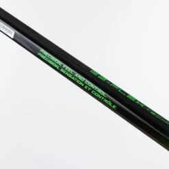 Bauer Nexus Performance Junior Hockey Stick - 30 Flex -Hockey Equipment bauer hockey sticks bauer nexus performance junior hockey stick 30 flex 29084329181250