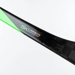 Bauer Nexus Performance Junior Hockey Stick - 30 Flex -Hockey Equipment bauer hockey sticks bauer nexus performance junior hockey stick 30 flex 29084329214018