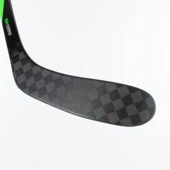 Bauer Nexus Performance Junior Hockey Stick - 30 Flex -Hockey Equipment bauer hockey sticks bauer nexus performance junior hockey stick 30 flex 29084329312322