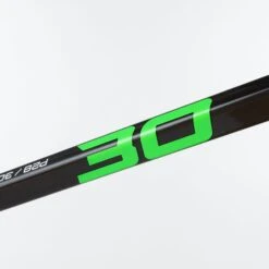 Bauer Nexus Performance Junior Hockey Stick - 30 Flex -Hockey Equipment bauer hockey sticks bauer nexus performance junior hockey stick 30 flex 29084329345090