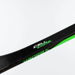 Bauer Nexus Performance Junior Hockey Stick - 30 Flex -Hockey Equipment bauer hockey sticks bauer nexus performance junior hockey stick 30 flex 29084329410626