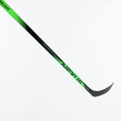 Bauer Nexus Performance Junior Hockey Stick - 30 Flex -Hockey Equipment bauer hockey sticks bauer nexus performance junior hockey stick 30 flex 29084329508930