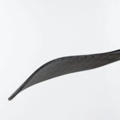 Bauer Nexus Performance Junior Hockey Stick - 30 Flex -Hockey Equipment bauer hockey sticks bauer nexus performance junior hockey stick 30 flex 29084329574466