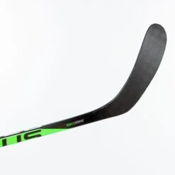 Bauer Nexus Performance Junior Hockey Stick - 30 Flex -Hockey Equipment bauer hockey sticks bauer nexus performance junior hockey stick 30 flex 29084329640002