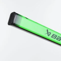 Bauer Nexus Performance Junior Hockey Stick - 30 Flex -Hockey Equipment bauer hockey sticks bauer nexus performance junior hockey stick 30 flex 29084329738306