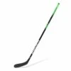 Bauer Nexus Performance Junior Hockey Stick - 30 Flex 2 Bauer Nexus Performance Junior Hockey Stick - 30 Flex -Hockey Equipment bauer hockey sticks bauer nexus performance junior hockey stick 30 flex p28 l 30 29084329443394