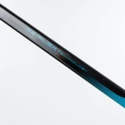 Bauer Nexus Performance Junior Hockey Stick - 40 Flex -Hockey Equipment bauer hockey sticks bauer nexus performance junior hockey stick 40 flex 29084328099906