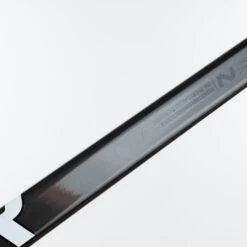 Bauer Nexus Performance Junior Hockey Stick - 40 Flex -Hockey Equipment bauer hockey sticks bauer nexus performance junior hockey stick 40 flex 29084328132674