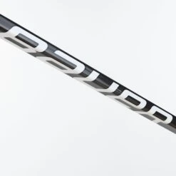 Bauer Nexus Performance Junior Hockey Stick - 40 Flex -Hockey Equipment bauer hockey sticks bauer nexus performance junior hockey stick 40 flex 29084328165442
