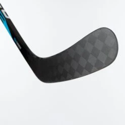 Bauer Nexus Performance Junior Hockey Stick - 40 Flex -Hockey Equipment bauer hockey sticks bauer nexus performance junior hockey stick 40 flex 29084328362050
