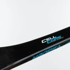 Bauer Nexus Performance Junior Hockey Stick - 40 Flex -Hockey Equipment bauer hockey sticks bauer nexus performance junior hockey stick 40 flex 29084328394818