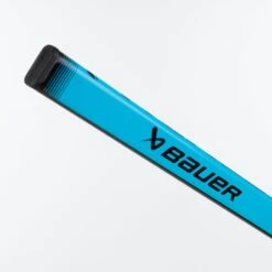Bauer Nexus Performance Junior Hockey Stick - 40 Flex -Hockey Equipment bauer hockey sticks bauer nexus performance junior hockey stick 40 flex 29084328493122