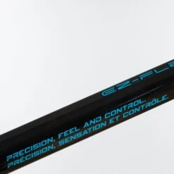 Bauer Nexus Performance Junior Hockey Stick - 40 Flex -Hockey Equipment bauer hockey sticks bauer nexus performance junior hockey stick 40 flex 29084328656962