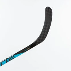 Bauer Nexus Performance Junior Hockey Stick - 40 Flex -Hockey Equipment bauer hockey sticks bauer nexus performance junior hockey stick 40 flex 29084328722498