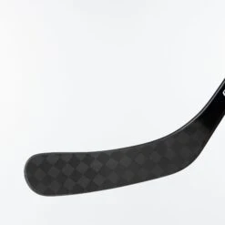 Bauer Nexus Performance Junior Hockey Stick - 40 Flex -Hockey Equipment bauer hockey sticks bauer nexus performance junior hockey stick 40 flex 29084328788034
