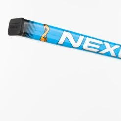 Bauer Nexus SYNC Intermediate Hockey Stick 16 Bauer Nexus SYNC Intermediate Hockey Stick -Hockey Equipment bauer hockey sticks bauer nexus sync intermediate hockey stick 29249825177666