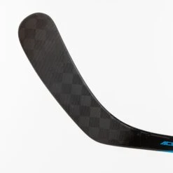 Bauer Nexus SYNC Intermediate Hockey Stick 15 Bauer Nexus SYNC Intermediate Hockey Stick -Hockey Equipment bauer hockey sticks bauer nexus sync intermediate hockey stick 29249825243202