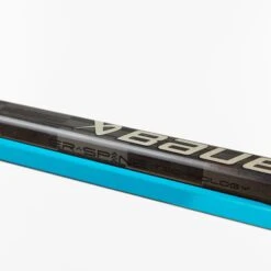 Bauer Nexus SYNC Intermediate Hockey Stick 18 Bauer Nexus SYNC Intermediate Hockey Stick -Hockey Equipment bauer hockey sticks bauer nexus sync intermediate hockey stick 29250096529474