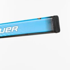 Bauer Nexus SYNC Intermediate Hockey Stick 20 Bauer Nexus SYNC Intermediate Hockey Stick -Hockey Equipment bauer hockey sticks bauer nexus sync intermediate hockey stick 29250096562242