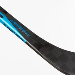 Bauer Nexus SYNC Intermediate Hockey Stick 19 Bauer Nexus SYNC Intermediate Hockey Stick -Hockey Equipment bauer hockey sticks bauer nexus sync intermediate hockey stick 29250096627778