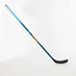 Bauer Nexus SYNC Intermediate Hockey Stick 21 Bauer Nexus SYNC Intermediate Hockey Stick -Hockey Equipment bauer hockey sticks bauer nexus sync intermediate hockey stick 29250097741890
