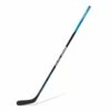 Bauer Nexus SYNC Intermediate Hockey Stick -Hockey Equipment bauer hockey sticks bauer nexus sync intermediate hockey stick p92m l 65 29249825275970