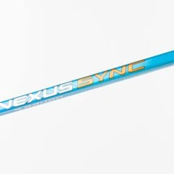 Bauer Nexus SYNC Junior Hockey Stick - 40 Flex 19 Bauer Nexus SYNC Junior Hockey Stick - 40 Flex -Hockey Equipment bauer hockey sticks bauer nexus sync junior hockey stick 40 flex 29250077753410