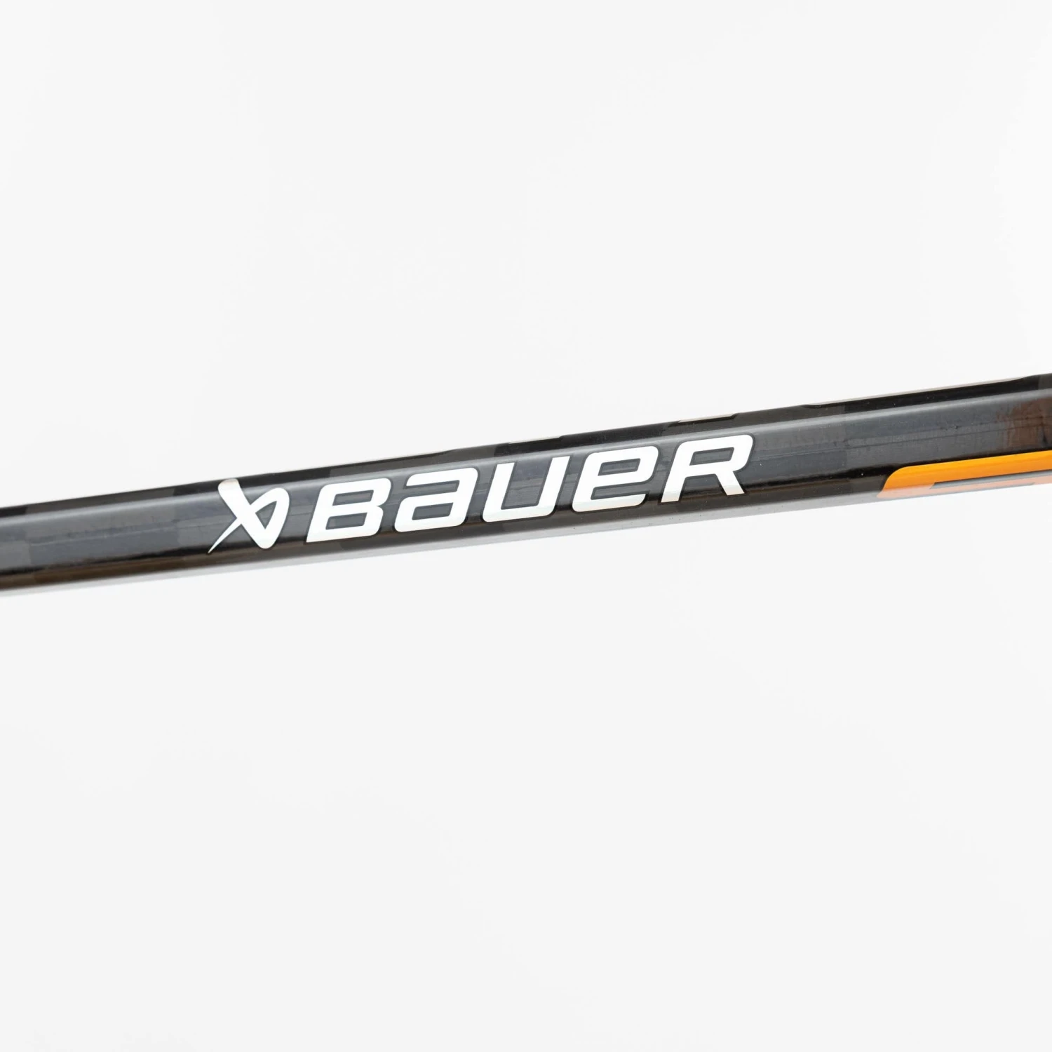 Bauer Nexus SYNC Junior Hockey Stick - 40 Flex 8 Bauer Nexus SYNC Junior Hockey Stick - 40 Flex - Image 6