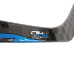 Bauer Nexus SYNC Junior Hockey Stick - 40 Flex 24 Bauer Nexus SYNC Junior Hockey Stick - 40 Flex -Hockey Equipment bauer hockey sticks bauer nexus sync junior hockey stick 40 flex 29250088140866