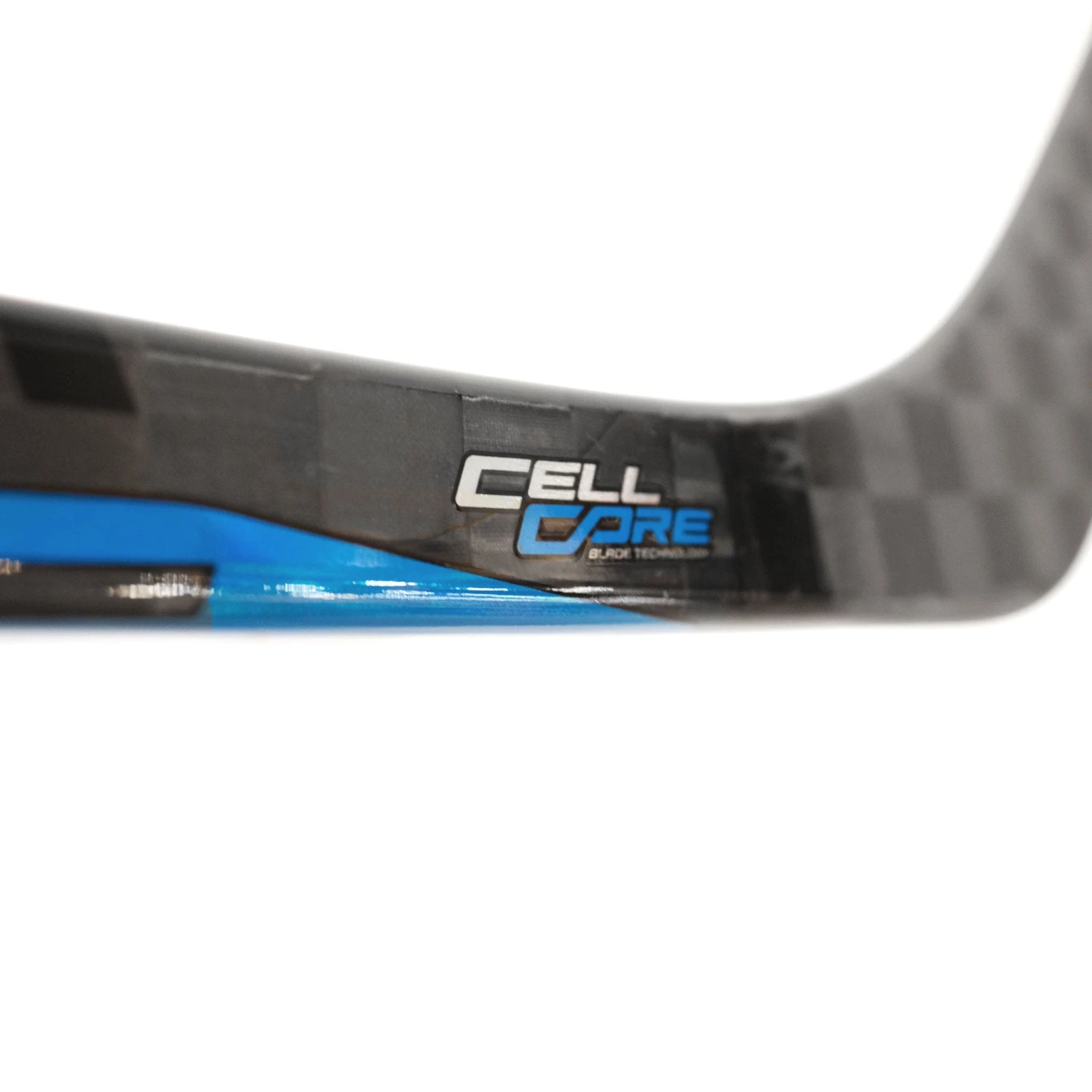 Bauer Nexus SYNC Junior Hockey Stick - 40 Flex 12 Bauer Nexus SYNC Junior Hockey Stick - 40 Flex - Image 10