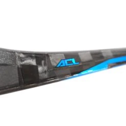 Bauer Nexus SYNC Junior Hockey Stick - 40 Flex 22 Bauer Nexus SYNC Junior Hockey Stick - 40 Flex -Hockey Equipment bauer hockey sticks bauer nexus sync junior hockey stick 40 flex 29250088173634