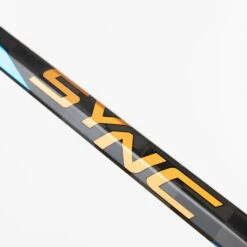 Bauer Nexus SYNC Senior Hockey Stick 22 Bauer Nexus SYNC Senior Hockey Stick -Hockey Equipment bauer hockey sticks bauer nexus sync senior hockey stick 29084341665858