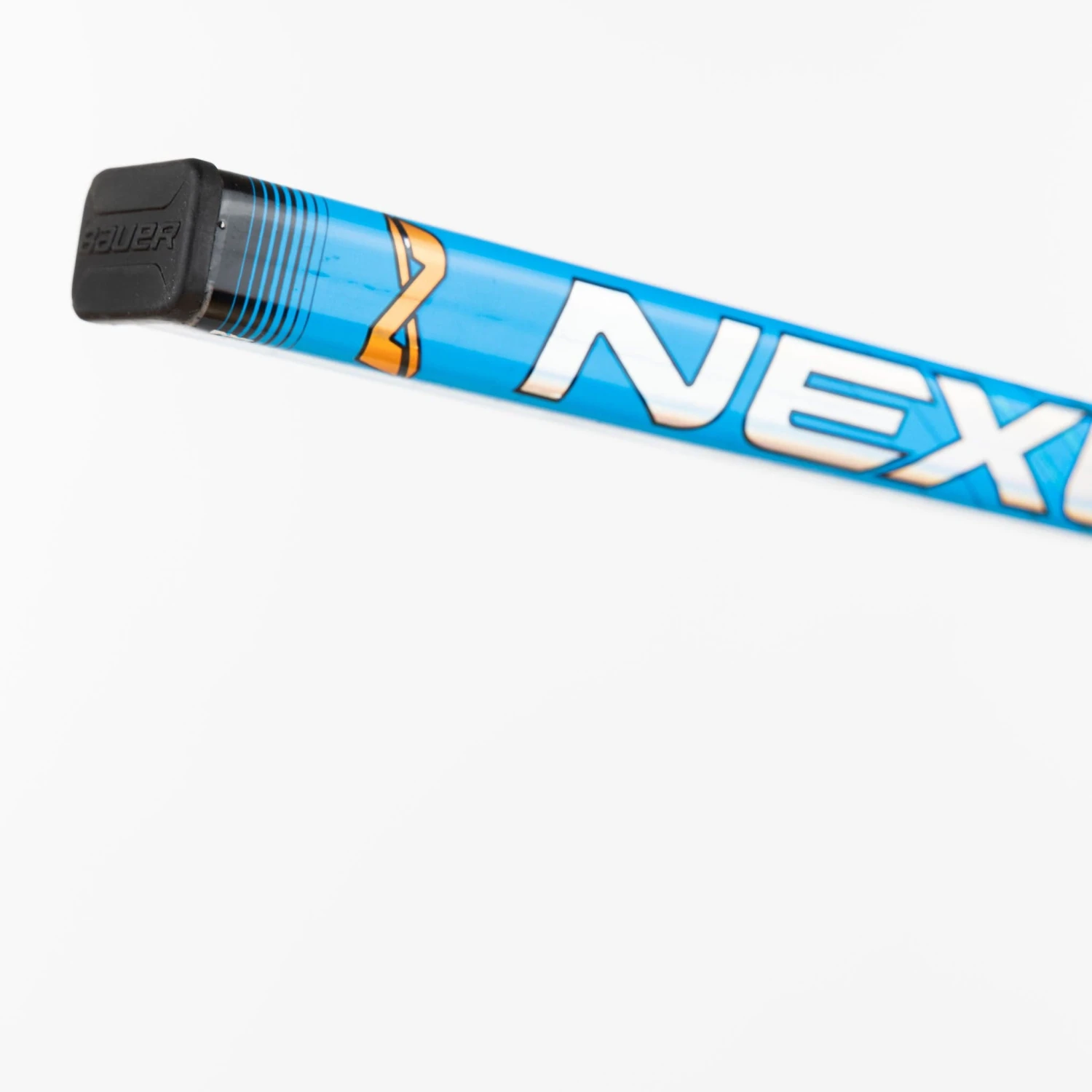 Bauer Nexus SYNC Senior Hockey Stick 12 Bauer Nexus SYNC Senior Hockey Stick - Image 10