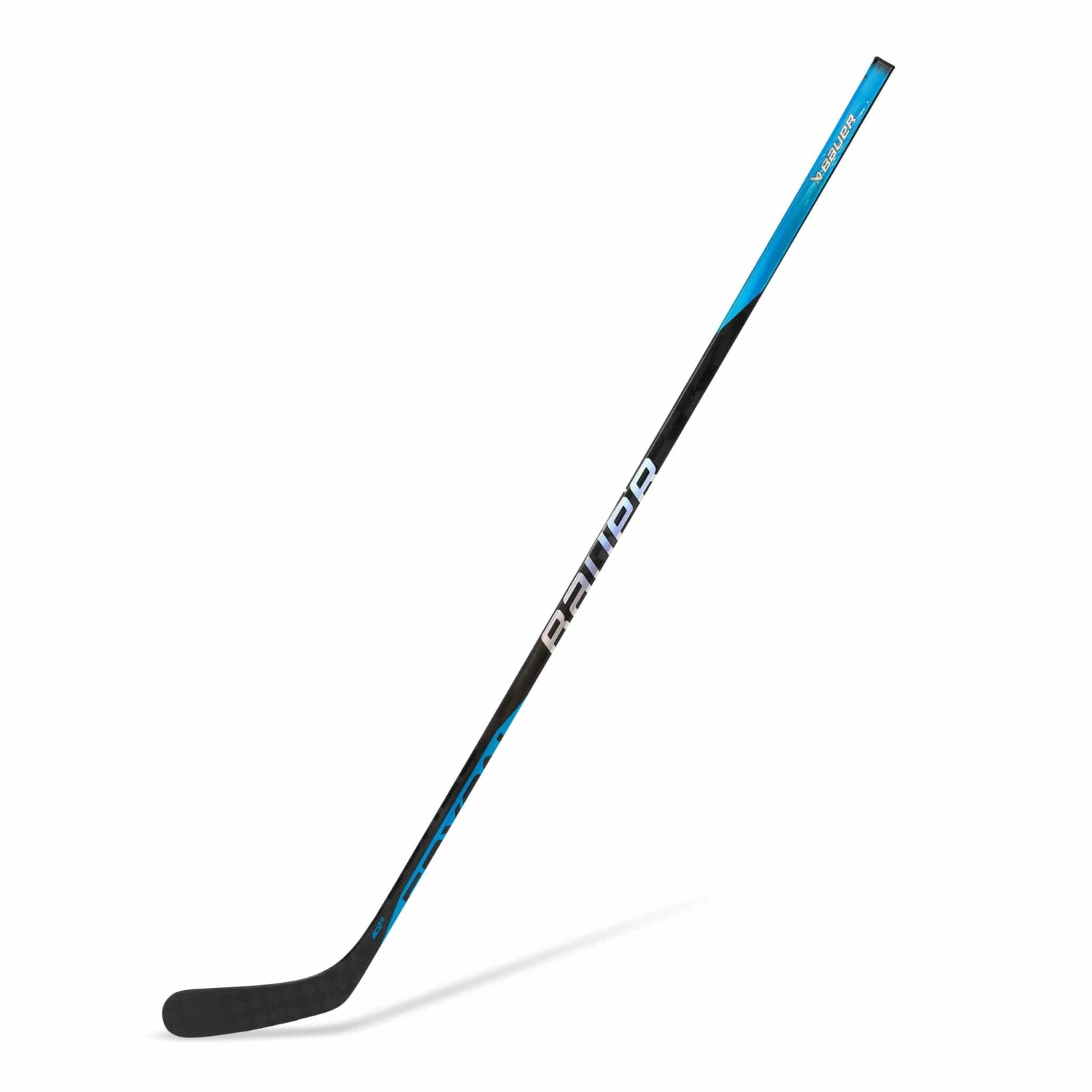 Bauer Nexus SYNC Senior Hockey Stick 3 Bauer Nexus SYNC Senior Hockey Stick